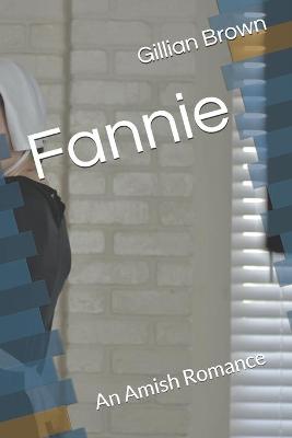 Book cover for Fannie