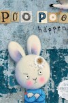 Book cover for Poo Poo Happens