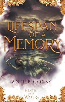 Cover of Lifespan of a Memory