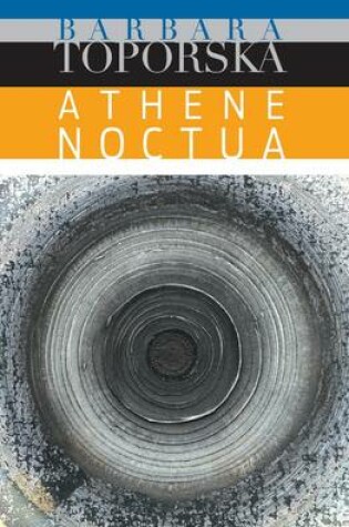 Cover of Athene Noctua