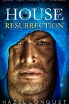 Book cover for House of Resurrection