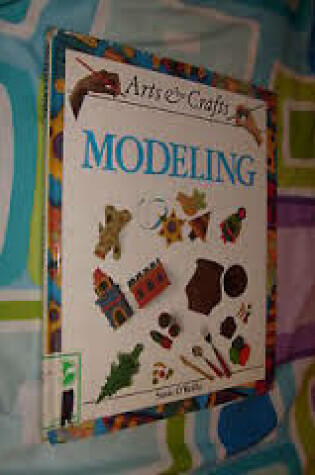 Cover of Modeling