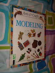 Book cover for Modeling