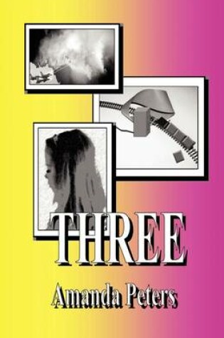 Cover of Three