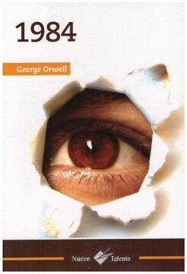Book cover for 1987