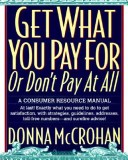 Cover of Or Don't Pay at All