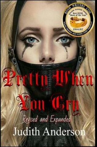 Cover of Pretty When You Cry