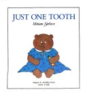 Book cover for Just One Tooth