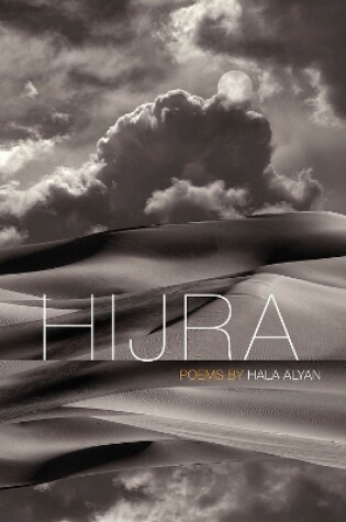 Cover of Hijra