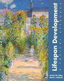 Book cover for Lifespan Development