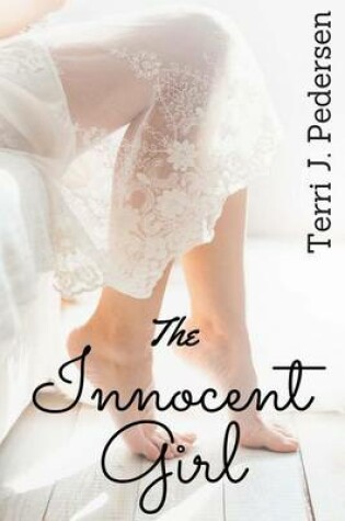 Cover of The Innocent Girl