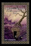 Book cover for Hidden Worlds