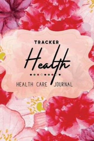 Cover of Health Care Journal