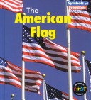 Cover of The American Flag