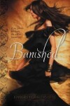 Book cover for Banished