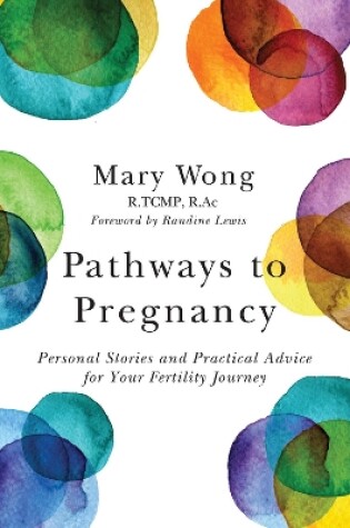 Cover of Pathways to Pregnancy