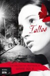 Book cover for Taltos