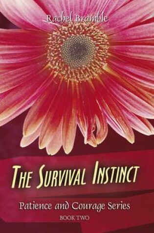Cover of The Survival Instinct