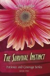 Book cover for The Survival Instinct