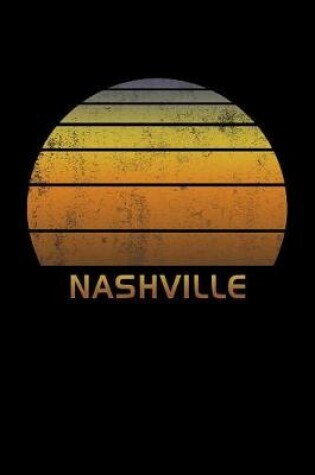 Cover of Nashville