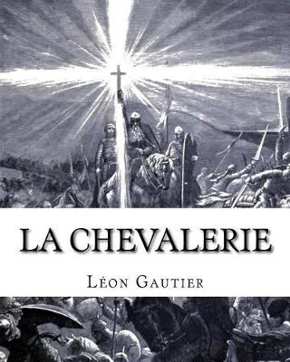 Book cover for La Chevalerie