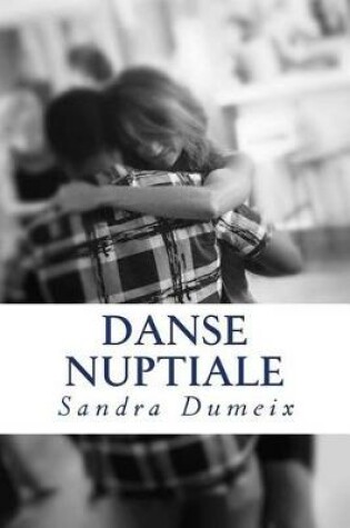 Cover of Danse nuptiale