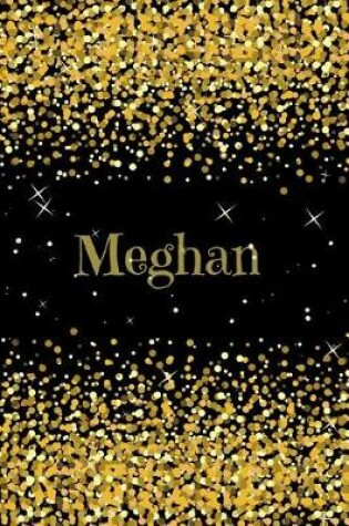 Cover of Meghan