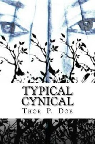 Cover of Typical Cynical