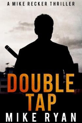 Cover of Double Tap