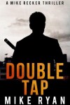 Book cover for Double Tap