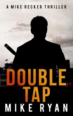 Book cover for Double Tap