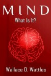 Book cover for Mind
