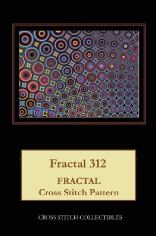 Cover of Fractal 312