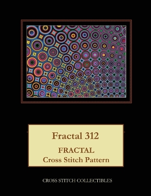 Book cover for Fractal 312