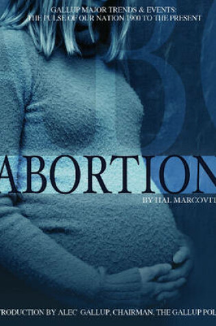 Cover of Abortion