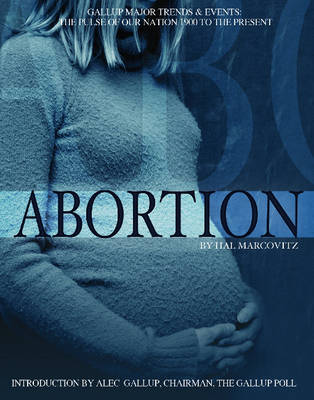 Book cover for Abortion