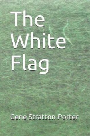 Cover of The White Flag