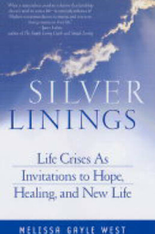 Cover of Silver Linings