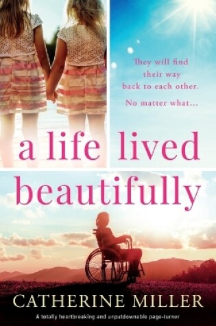 Cover of A Life Lived Beautifully