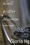 Book cover for Well Water Woman