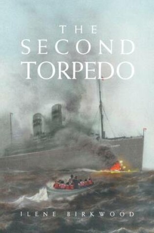 Cover of The Second Torpedo