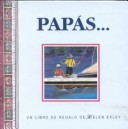 Cover of Papas