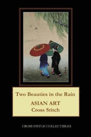 Cover of Two Beauties in the Rain