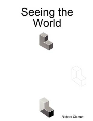 Book cover for Seeing the World