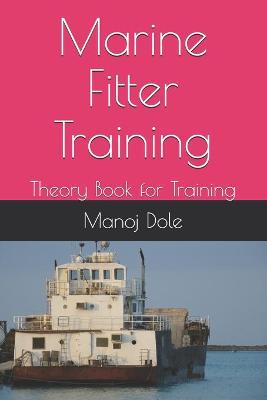 Cover of Marine Fitter Training