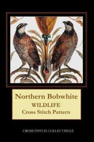 Cover of Northern Bobwhite