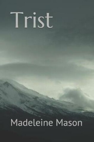 Cover of Trist