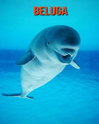 Book cover for Beluga