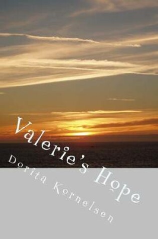 Cover of Valerie's Hope