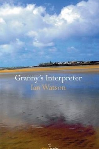 Cover of Granny's Interpreter